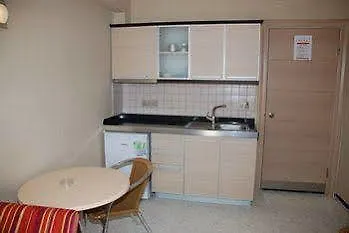 Hotel Candan Marmaris